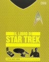 Il libro di Star ...