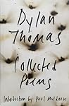 Collected Poems