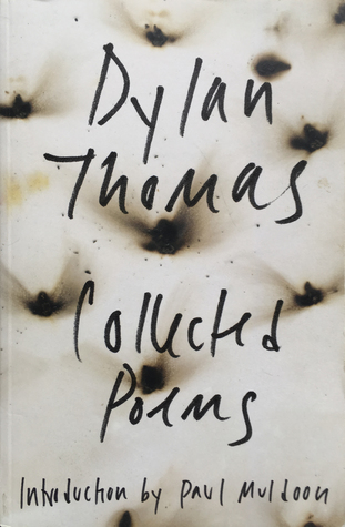 Collected Poems