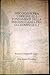 Discorso Sopra L'Origine ed i Fondamenti della Ineguaglianza ... by Jean-Jacques Rousseau