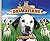 Daring Dalmatians