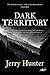 Dark Territory