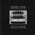 Geddy Lee's Big Beautiful Book of Bass