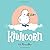 Kiwicorn