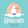 Kiwicorn Kiwicorn