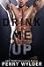 Drink Me Up
