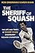The Sheriff of Squash: The ...