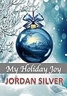 My Holiday Joy