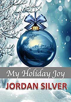 My Holiday Joy (Kindle Edition)