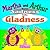 Martha and Arthur Turn Sadness into Gladness by Fable Fantablico