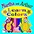 Martha and Arthur Learn Col...