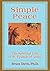 Simple Peace: Spiritual Life of Francis of Assisi