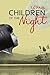 Children of the Night: A Novel