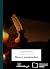 Rzecz wyobraźni