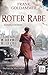 Roter Rabe (Max Heller, #4)