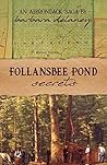 Follansbee Pond S...