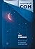 Здоровый сон 21 шаг на пути...