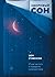 Здоровый сон 21 шаг на пути к хорошему самочувствию