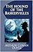 The hound of the Baskervilles