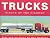 Trucks: Giants of the Highway