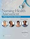 Nursing Health As...