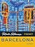 Rick Steves Pocket Barcelona (Travel Guide)