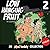 Low Hanging Fruit: An Abel ...