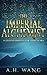 The Imperial Alchemist (Georgia Lee Adventure)