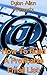 How To Build A Profitable Email List by Dylan Allen