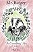 Mr. Badger (The Currantberry Tales Book 1)
