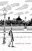 The Fat Detective