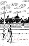 The Fat Detective