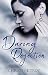 Daring Rejection