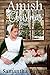 Amish Christmas Blessing by Samantha Bayarr