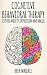 Cognitive Behavioral Therapy: CBT for Anxiety, Depression and Anger