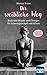 Der weibliche Weg: Kraftvolle Rituale und Übungen für Schwangerschaft und Geburt. Das Erfolgsbuch aus Frankreich! (German Edition)