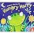 Hungry Harry