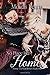 No Place Like Home (Home To You #1)