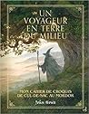 Un voyageur en Te...