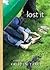 Lost It