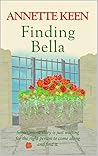 Finding Bella