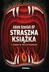 Straszna książka