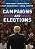 Campaigns & Elections