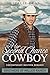 Her Second Chance Cowboy (B...