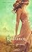 Murmure (Radiance #4)