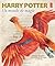 Harry Potter : Un monde de magie