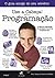 Use A Cabeça! Programação (Em Portuguese do Brasil)