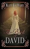 The Book of David