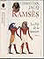 Ramsès tome 1  by Christian Jacq