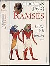 Ramsès tome 1 : l...